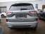 Ford Kuga Plug in Hybrid ST Line