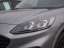 Ford Kuga Plug in Hybrid ST Line