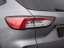 Ford Kuga Plug in Hybrid ST Line