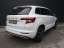 Skoda Karoq ACT Sportline