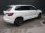 Skoda Karoq ACT Sportline