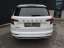 Skoda Karoq ACT Sportline