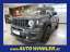 Jeep Renegade Longitude