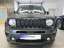 Jeep Renegade Longitude