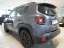 Jeep Renegade Longitude