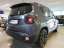 Jeep Renegade Longitude