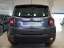 Jeep Renegade Longitude