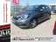 Honda Jazz 1.5 Elegance Hybrid e:HEV i-MMD