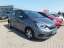 Honda Jazz 1.5 Elegance Hybrid e:HEV i-MMD