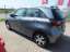 Honda Jazz 1.5 Elegance Hybrid e:HEV i-MMD