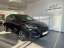 Ford Kuga Plug in Hybrid ST Line X