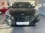 Ford Kuga Plug in Hybrid ST Line X