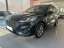 Ford Kuga Plug in Hybrid ST Line X