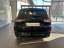 Ford Kuga Plug in Hybrid ST Line X