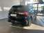 Ford Kuga Plug in Hybrid ST Line X