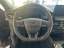 Ford Kuga Plug in Hybrid ST Line X