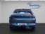 Ford Capri AWD Premium