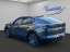 Ford Capri AWD Premium