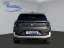 Ford Explorer EV Premium RWD