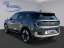 Ford Explorer EV Premium RWD