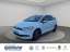 Volkswagen Touran 2.0 TDI Highline