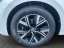 Volkswagen Touran 2.0 TDI Highline