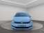 Volkswagen Touran 2.0 TDI Highline