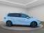 Volkswagen Touran 2.0 TDI Highline