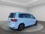 Volkswagen Touran 2.0 TDI Highline