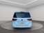 Volkswagen Touran 2.0 TDI Highline