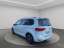 Volkswagen Touran 2.0 TDI Highline