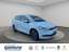 Volkswagen Touran 2.0 TDI Highline