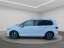 Volkswagen Touran 2.0 TDI Highline