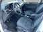 Volkswagen Touran 2.0 TDI Highline