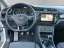 Volkswagen Touran 2.0 TDI Highline