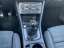 Volkswagen Touran 2.0 TDI Highline