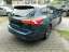 Ford Focus ST Line