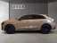 Audi Q8 50 TDI Quattro Sportback