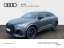 Audi Q3 40 TFSI Quattro S-Line Sportback