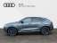 Audi Q3 40 TFSI Quattro S-Line Sportback