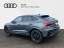 Audi Q3 40 TFSI Quattro S-Line Sportback