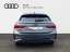 Audi Q3 40 TFSI Quattro S-Line Sportback