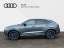 Audi Q3 40 TFSI Quattro S-Line S-Tronic Sportback