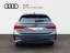 Audi Q3 40 TFSI Quattro S-Line S-Tronic Sportback