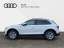 Audi Q5 40 TDI Quattro