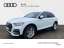 Audi Q5 40 TDI Quattro S-Tronic