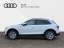 Audi Q5 40 TDI Quattro S-Tronic