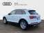 Audi Q5 40 TDI Quattro S-Tronic