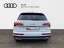 Audi Q5 40 TDI Quattro S-Tronic