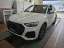 Audi Q5 45 TFSI Quattro S-Line